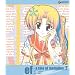 ef - a tale of melodies. 2 [Blu-ray]