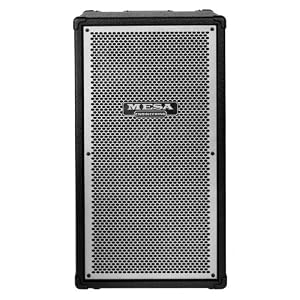 Mesa Boogie 4 x 12 PowerHouse