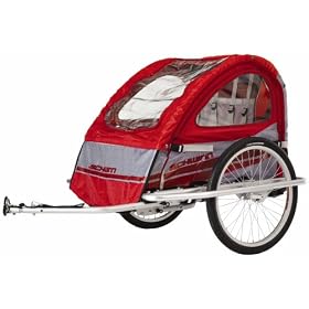 �C���X�e�b�v�@�V���E�B���@�}�[�N�X���[�@���b�h�@�o�C�N�g���[���[(13-SC565)