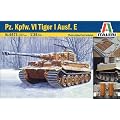 �^�~�� �C�^���� 1/35 �~���^���[�V���[�Y 6471 1/35 �h�C�c�d��� �^�C�K�[I �G�b�`���O�p�[�c�t��  38471
