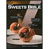 SWEETS BIBLE�\�l�C�V�F�t�̃��V�s���S���J (�ēc���XMOOK)