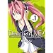 Dead or LIVE�I (1) (�܂񂪃^�C��KR�R�~�b�N�X �t�H���[�h�V���[�Y)