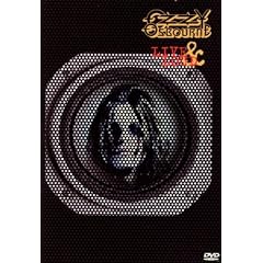 Live & Loud [DVD] [Import]