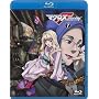 �}�N���XF(�t�����e�B�A) 7 [Blu-ray]