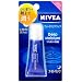 �ԉ� �j�x�A �f�B�[�v���C�X�`���[���b�v �i�C�g�p�b�N