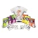 �唽���A�j���wThe World of GOLDEN EGGS�x��Amazon.co.jp����BOX�ɂȂ��ēo��I