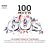 100 Hits: 60's