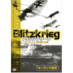 Amazon.co.jp�A�\�V�G�C�g