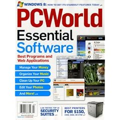 PC World [US] March 2012 (�P��)