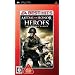 EA BEST HITS ���_�� �I�u �I�i�[ �q�[���[�Y