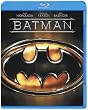 �o�b�g�}�� [Blu-ray]