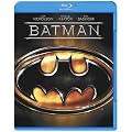 �o�b�g�}�� [Blu-ray]