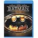 �o�b�g�}�� [Blu-ray]
