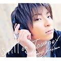 still on Journey(���ؔ�)(DVD�t)