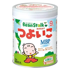 �r�[���X�^�[�N �悢�� MBP���� 300g