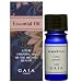 �O���[�v�t���[�c<5ml>�yHTRC3�z