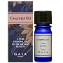 GAIA �O���[�v�t���[�c 5ml