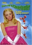 [DVD] But I'm a Cheerleader