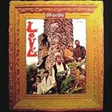 �_�E�J�[�|