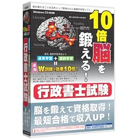 media5 10�{�]��b����! �s�����m���� 6�����ۏؔ�