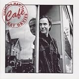 [Music] Working Man's Cafe