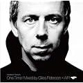 Heartbeat Presents One Time!Mixed by Gilles Peterson�~AIR