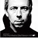 Heartbeat Presents One Time!Mixed by Gilles Peterson�~AIR