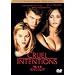 �N���[�G���E�C���e���V�����Y �R���N�^�[�Y�E�G�f�B�V���� [DVD]