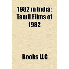 1982 in India: Tamil Films of 1982, Bollywood Films of 1982, Great Bombay Textile Strike, 1982 Asian Games, 1982 Bijon Setu Killings