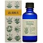 GAIA AROMA OIL �X���~���O 50ml