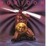Rubicon/American Dreams