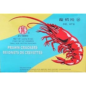 �V���[�y���@(���т���)�@���ڕЁ@�� 227g