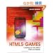 HTML5 Games: Creating Fun with HTML5, CSS3, and WebGL