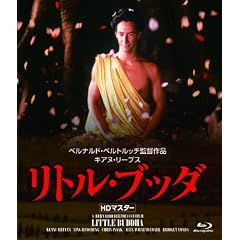���g���E�u�b�_�@�yHD�}�X�^�[�z [Blu-ray]