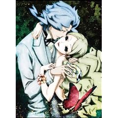 �r�S 8(���S���Y�����) [DVD]