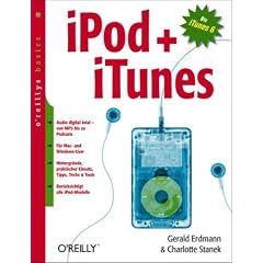 iPod + iTunes
