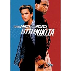 ���g�����j�L�[�^ [DVD]