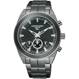 [�C���f�B�y���f���g]INDEPENDENT �r���v �i�[�h�t�B�N�T�[ �N���m�O���t ITY21-5033 �����Y