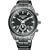 [�C���f�B�y���f���g]INDEPENDENT �r���v �i�[�h�t�B�N�T�[ �N���m�O���t ITY21-5033 �����Y
