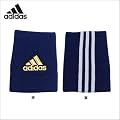 (�A�f�B�_�X)adidas BB���X�g�o���h3�X�g���C�v �l�C�r�[�~�z���C�g P66845 KF696