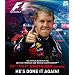 2011 FIA F1���E�I�茠���W�� ���S���{��� BD�� [Blu-ray]