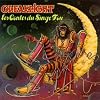 �U�E�e�[���Y�E�I�u�E�U�E�}�b�h�E�����L�[(LES CONTES DU SINGE FOU)(���W���P�b�g�d�l)(PAPER SLEEVE)