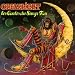 �U�E�e�[���Y�E�I�u�E�U�E�}�b�h�E�����L�[(LES CONTES DU SINGE FOU)(���W���P�b�g�d�l)(PAPER SLEEVE)