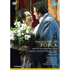 �W���R���E�v�b�`�[�j:�u�g�X�J�v�S��(2007�N ���{�ꎚ���t) [DVD]