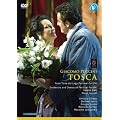 �W���R���E�v�b�`�[�j:�u�g�X�J�v�S��(2007�N ���{�ꎚ���t) [DVD]