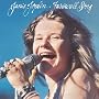 �����̉�(���W���P�b�g�d�l)