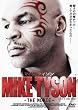 �}�C�N�E�^�C�\�� THE MOVIE [DVD]