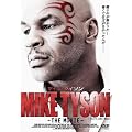 �}�C�N�E�^�C�\�� THE MOVIE [DVD]