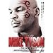 �}�C�N�E�^�C�\�� THE MOVIE [DVD]
