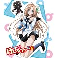����Ճt�@�[VOL5(������萶�Y) [Blu-ray]